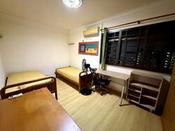 Blk 171 Hougang Avenue 1 (Hougang), HDB 4 Rooms #628430171